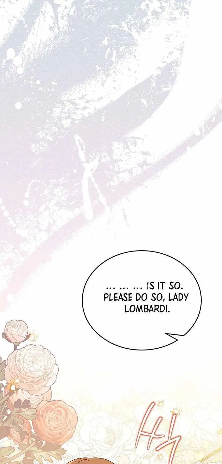 I’Ll Be The Matriarch In This Life Chapter 130 page 62 - 