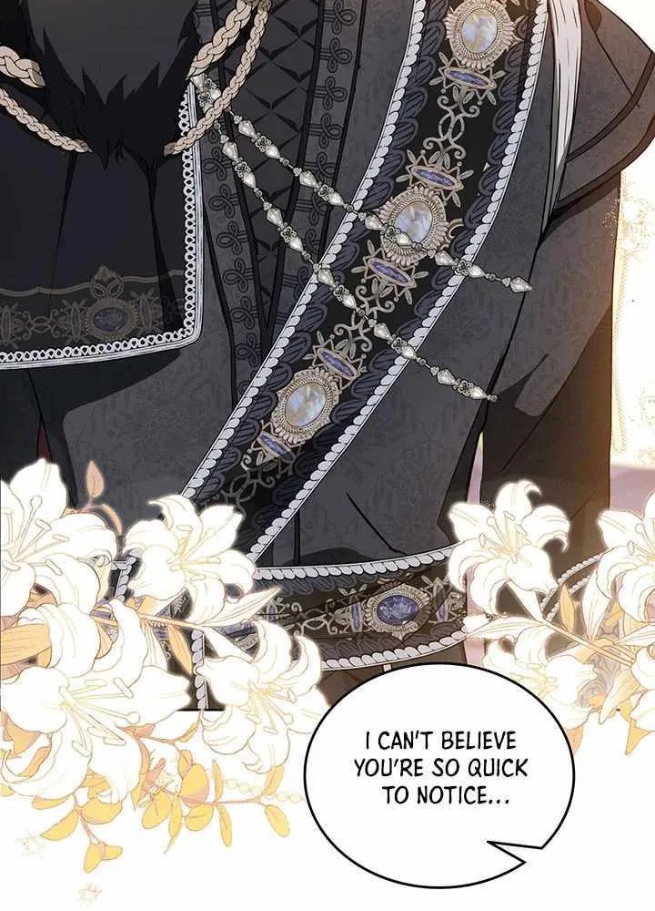I’Ll Be The Matriarch In This Life Chapter 130 page 68 - 
