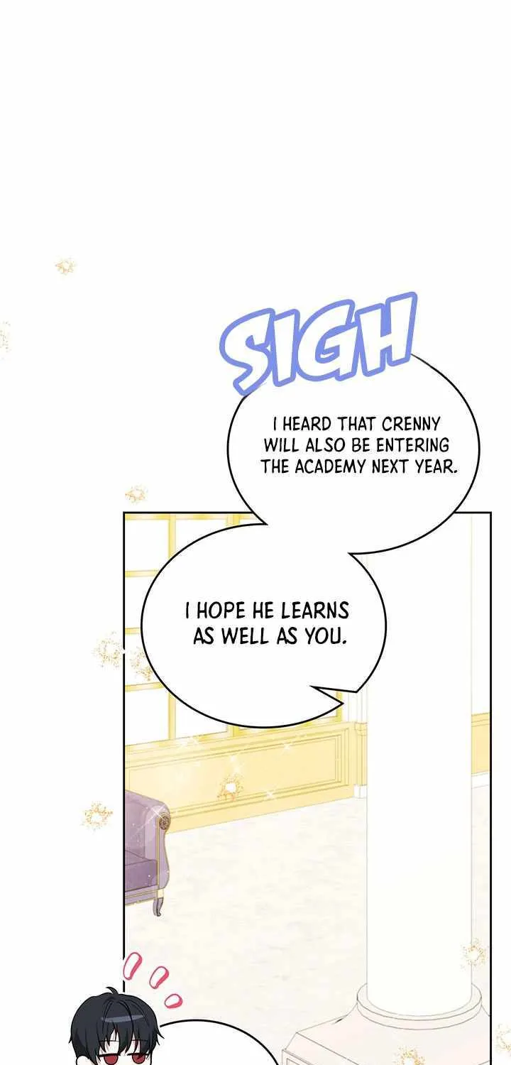 I’Ll Be The Matriarch In This Life Chapter 130 page 69 - 