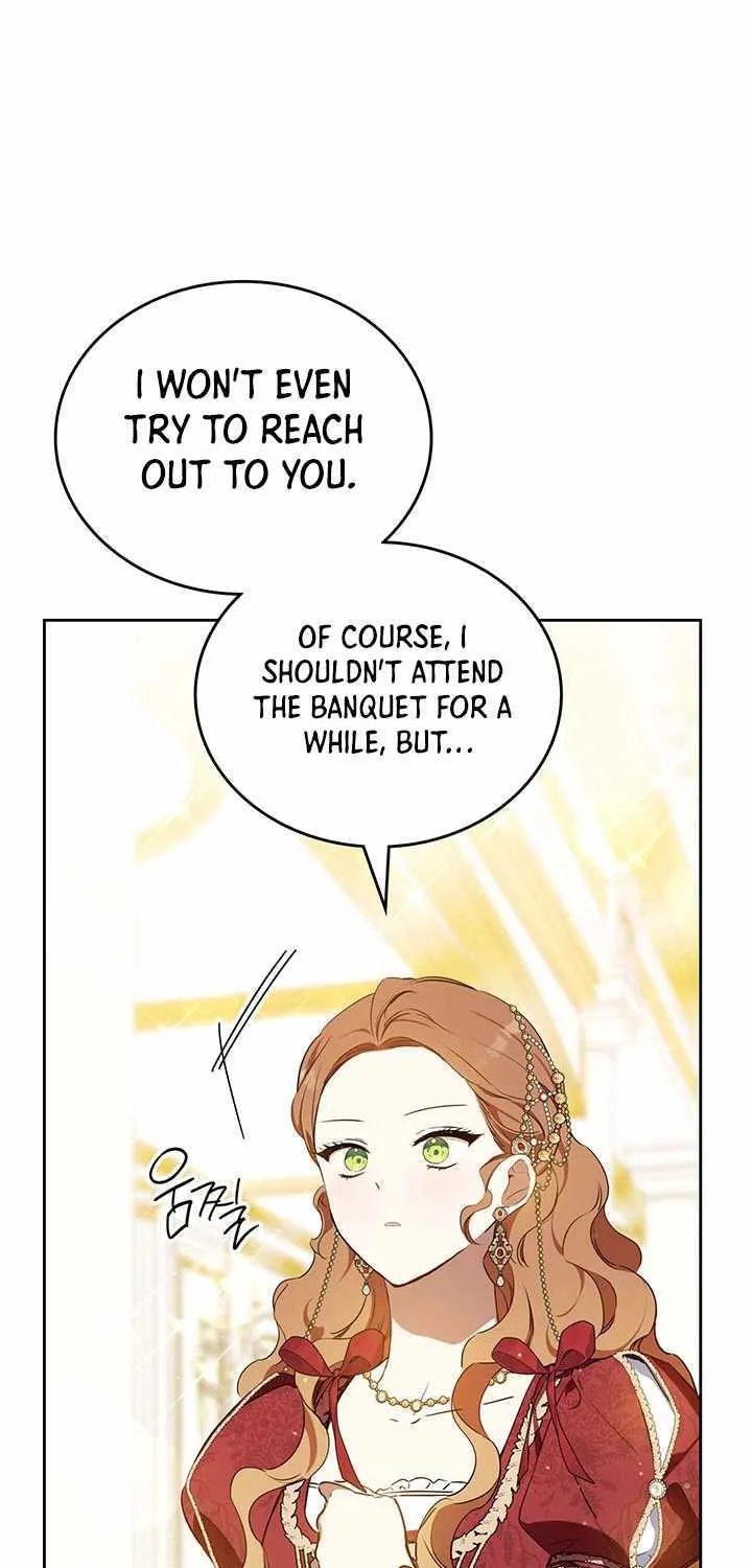 I’Ll Be The Matriarch In This Life Chapter 130 page 85 - 