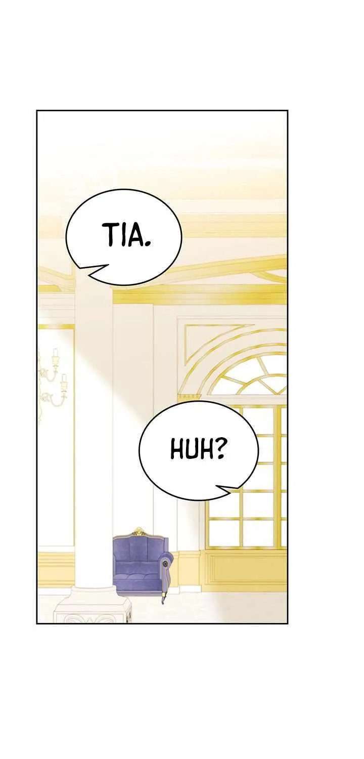 I’Ll Be The Matriarch In This Life Chapter 130 page 90 - 