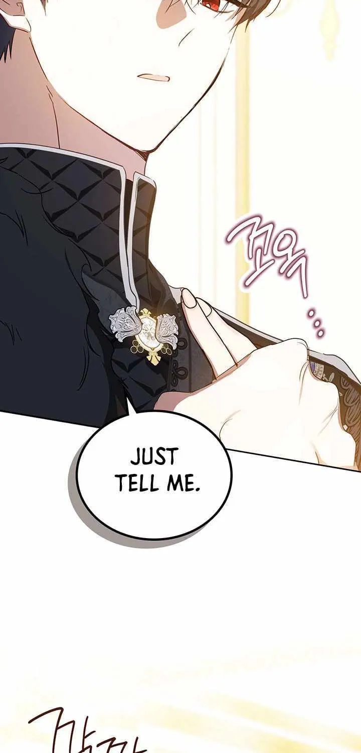 I’Ll Be The Matriarch In This Life Chapter 130 page 92 - 
