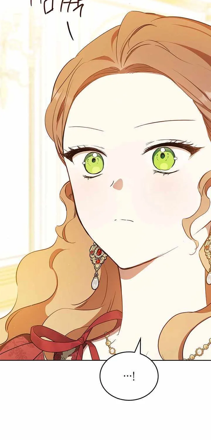 I’Ll Be The Matriarch In This Life Chapter 130 page 93 - 