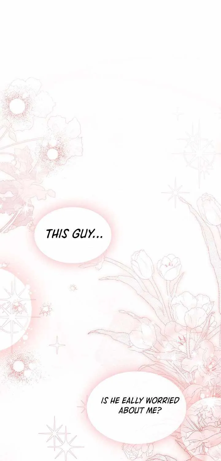 I’Ll Be The Matriarch In This Life Chapter 130 page 94 - 