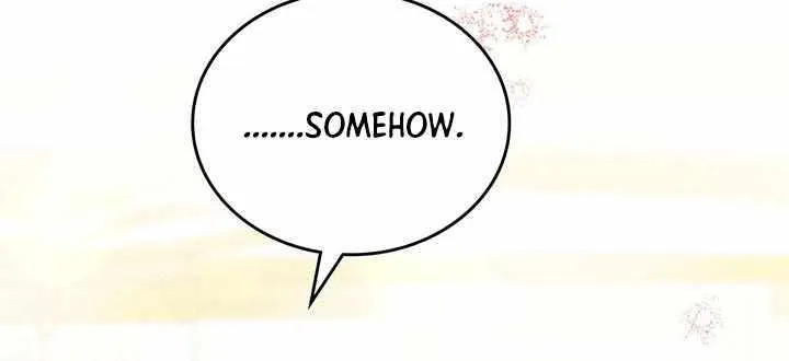 I’Ll Be The Matriarch In This Life Chapter 130 page 96 - 