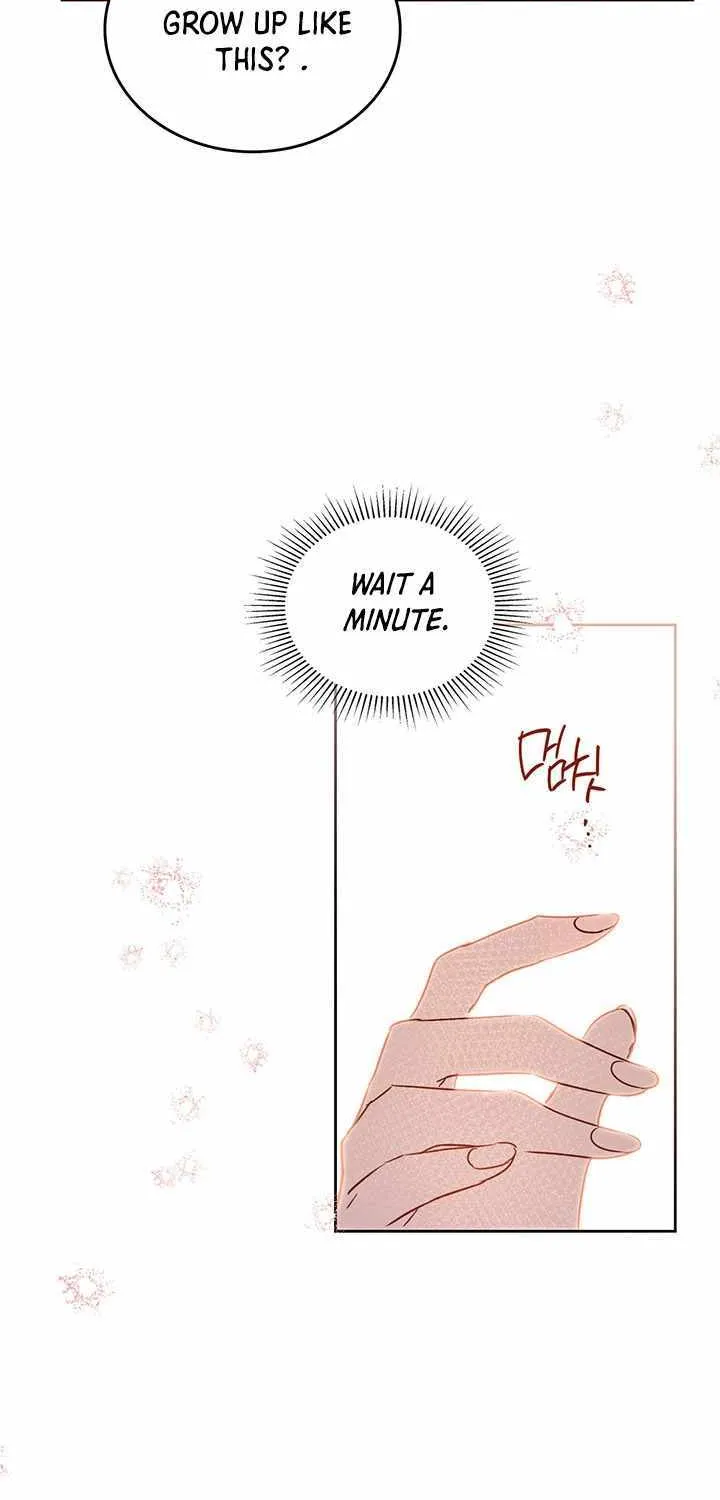 I’Ll Be The Matriarch In This Life Chapter 130 page 99 - 