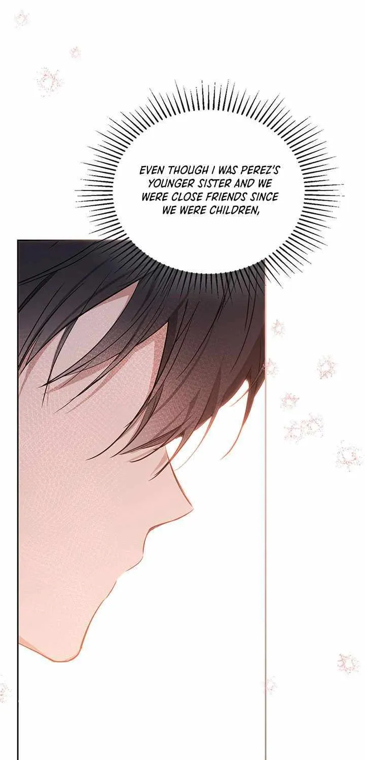 I’Ll Be The Matriarch In This Life Chapter 130 page 100 - 