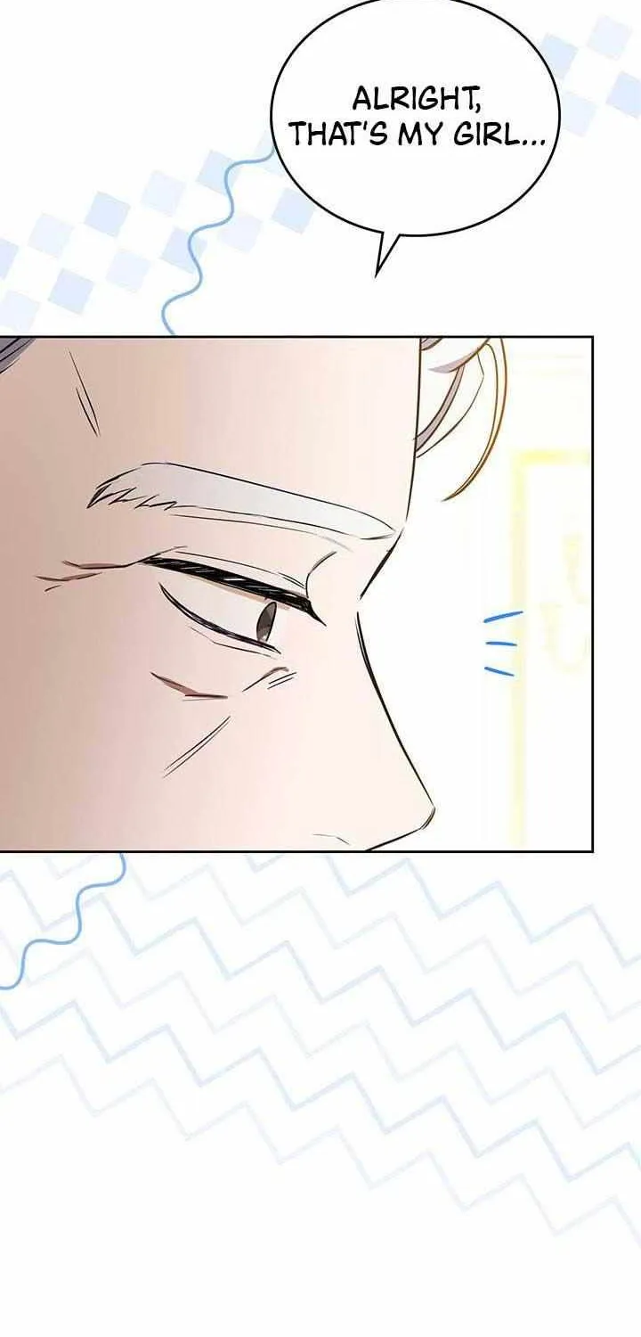 I’Ll Be The Matriarch In This Life Chapter 131 page 13 - 