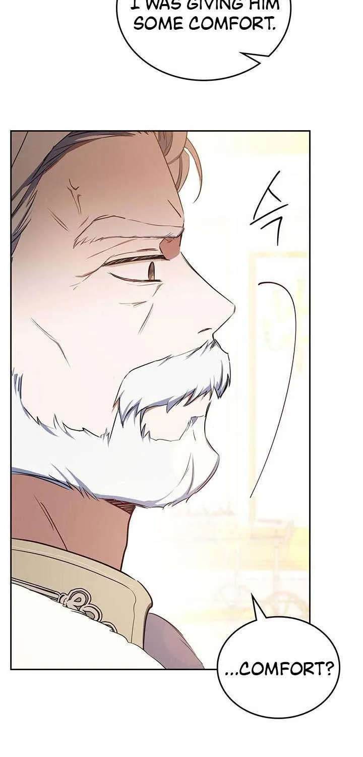 I’Ll Be The Matriarch In This Life Chapter 131 page 16 - 