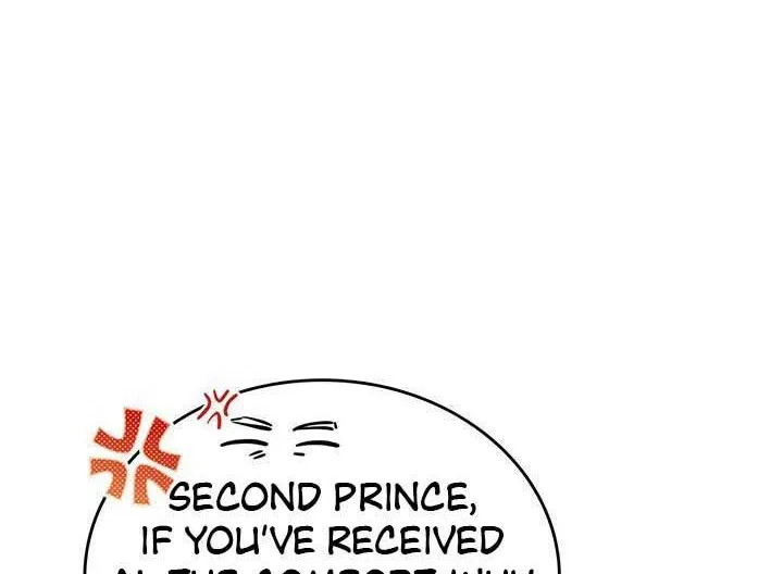 I’Ll Be The Matriarch In This Life Chapter 131 page 17 - 