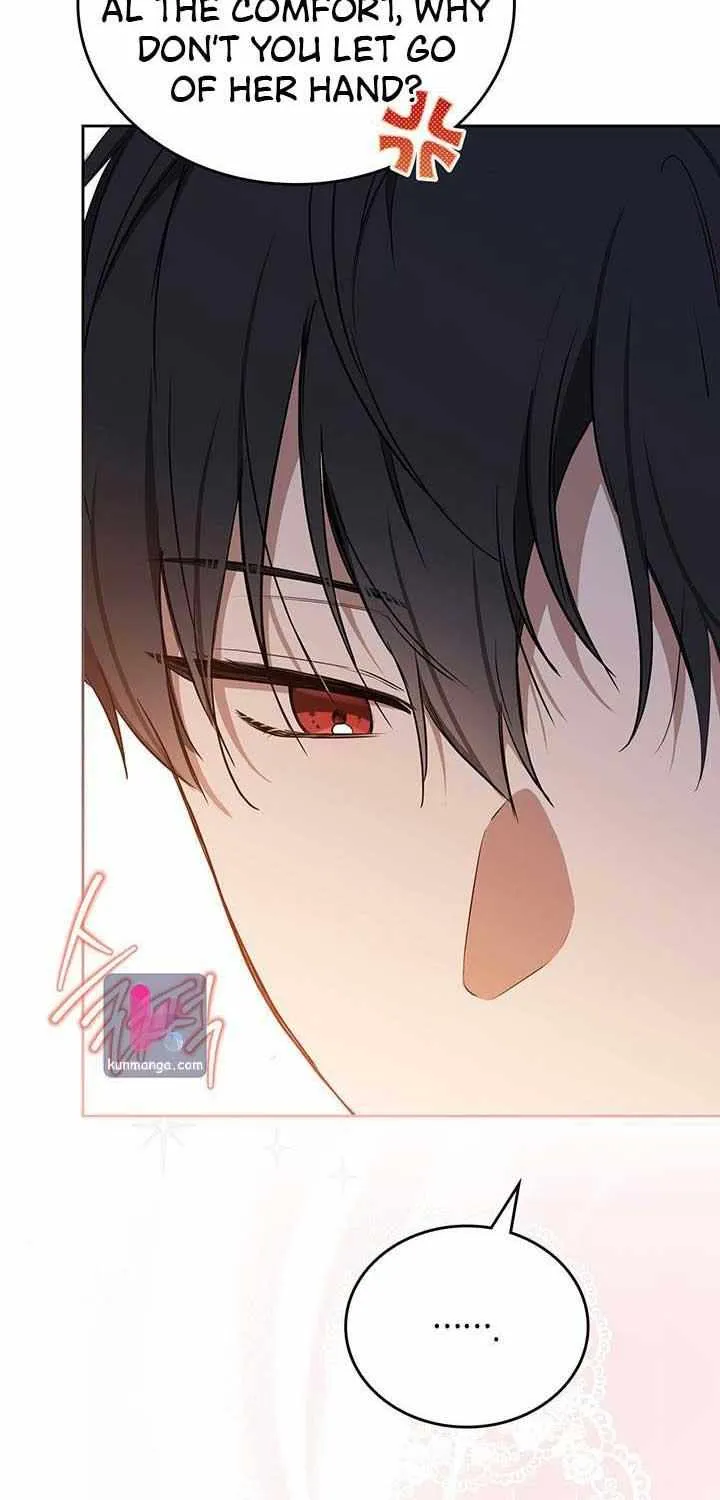 I’Ll Be The Matriarch In This Life Chapter 131 page 18 - 