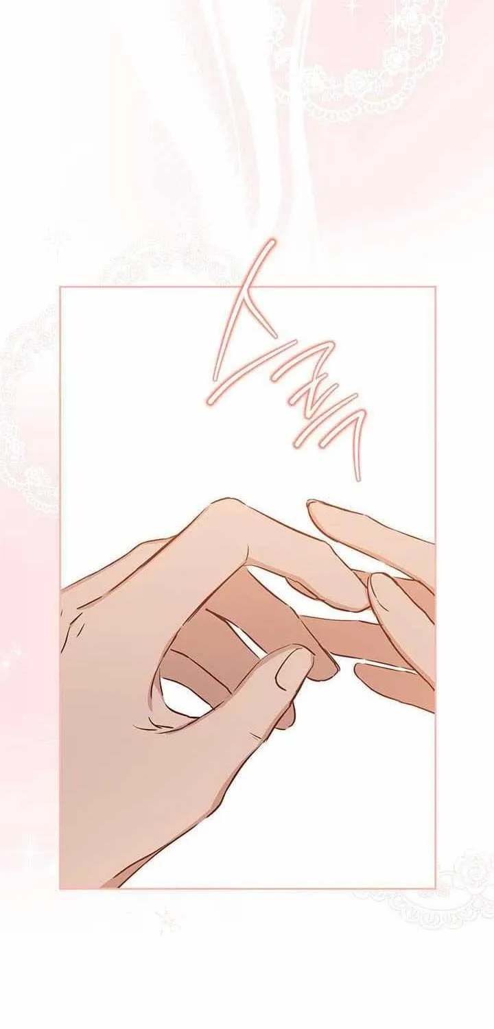 I’Ll Be The Matriarch In This Life Chapter 131 page 19 - 