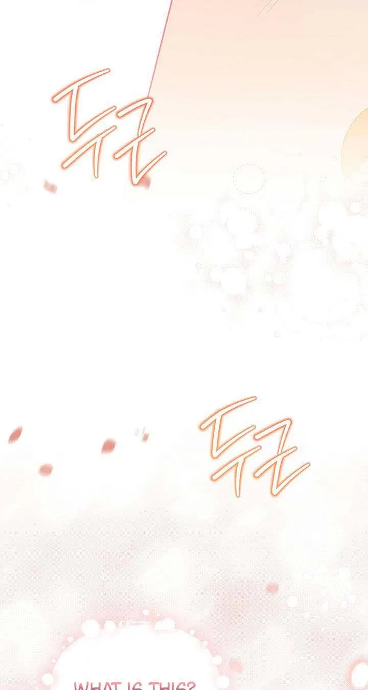 I’Ll Be The Matriarch In This Life Chapter 131 page 3 - 