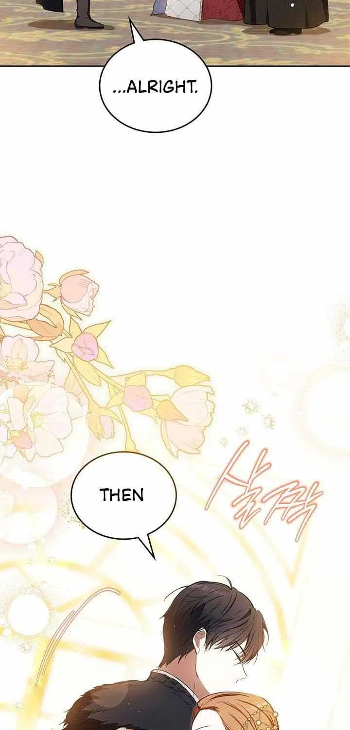 I’Ll Be The Matriarch In This Life Chapter 131 page 27 - 