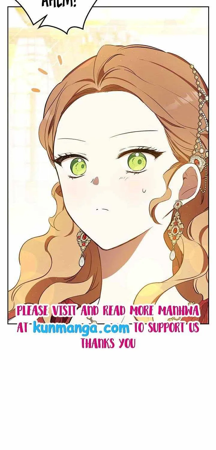 I’Ll Be The Matriarch In This Life Chapter 131 page 32 - 