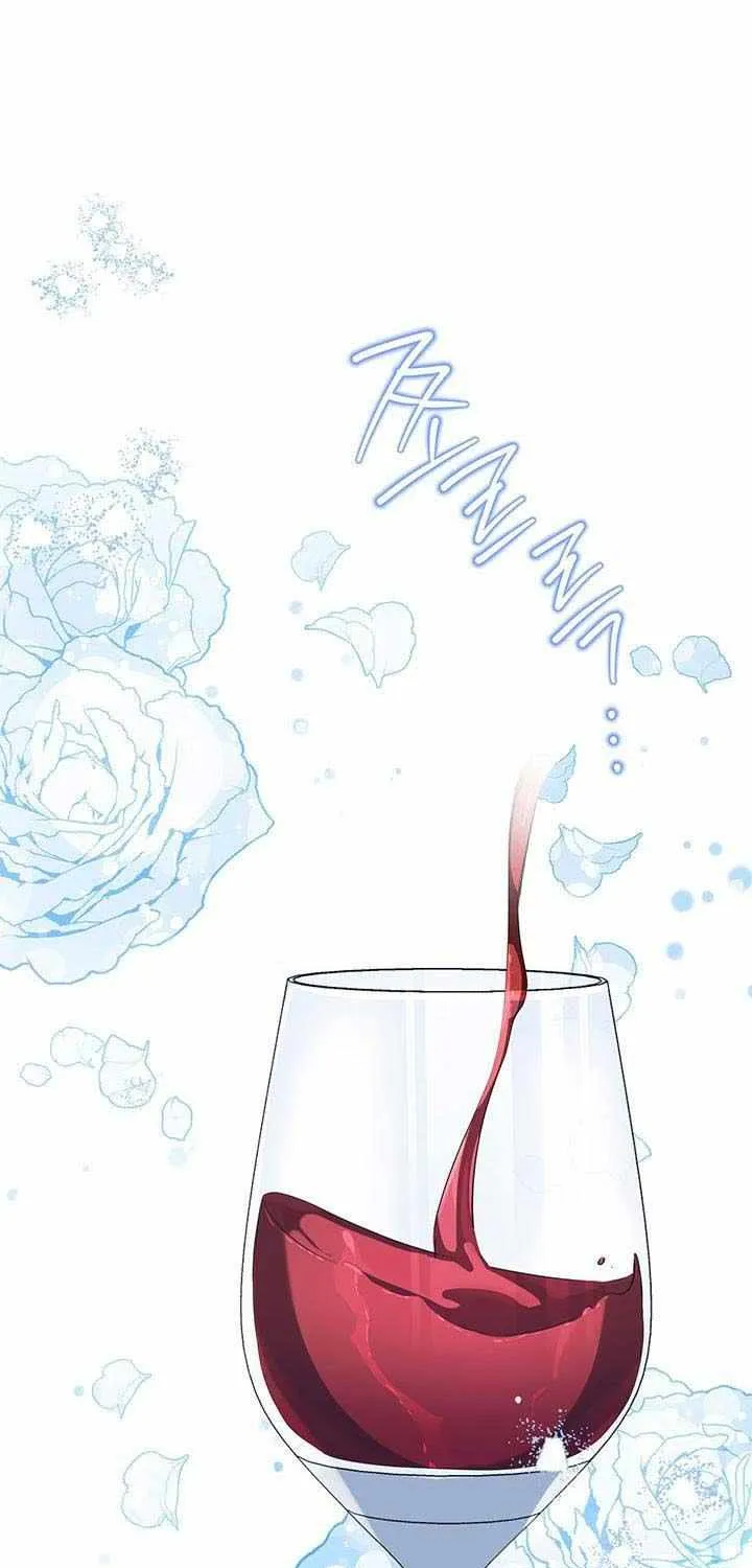 I’Ll Be The Matriarch In This Life Chapter 131 page 37 - 