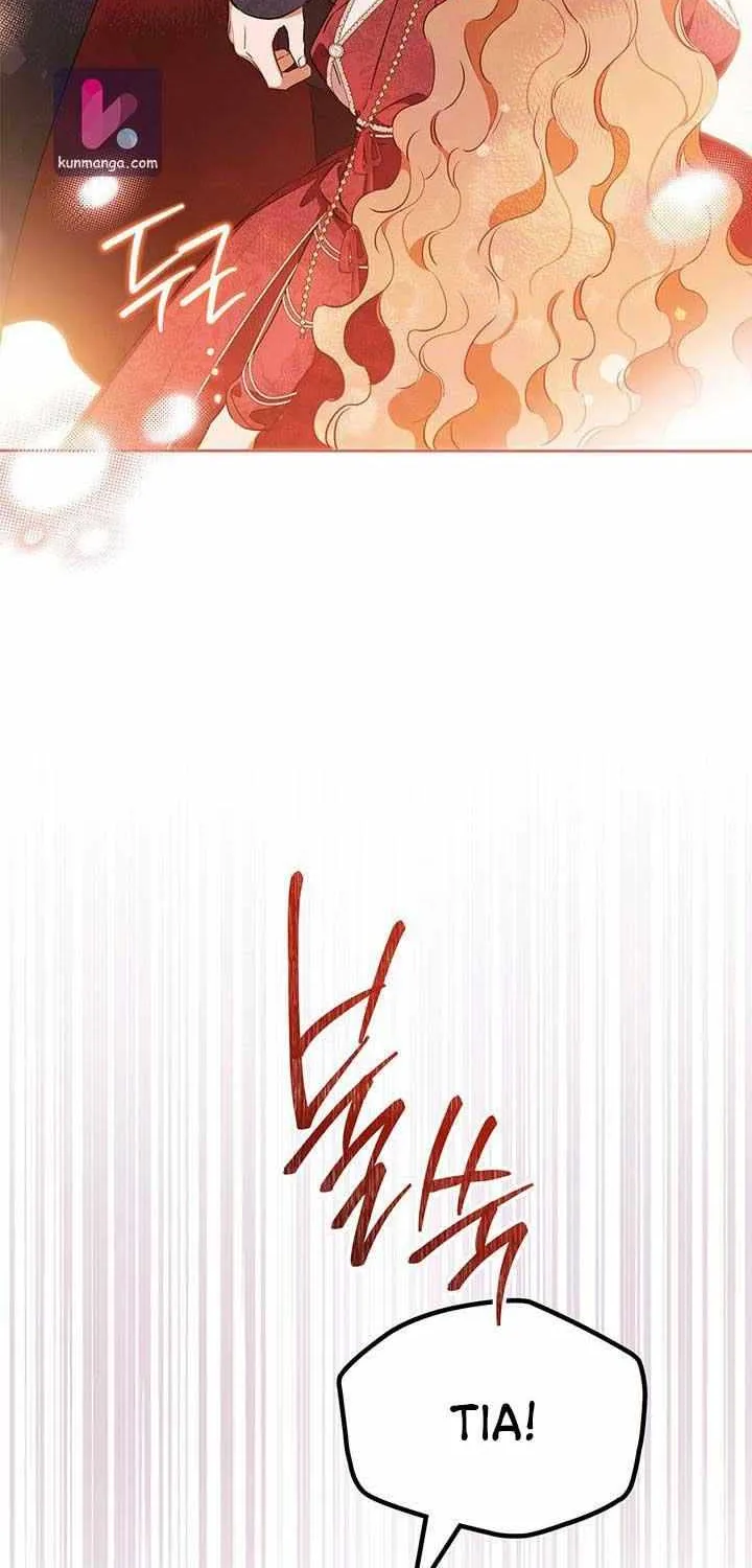 I’Ll Be The Matriarch In This Life Chapter 131 page 5 - 