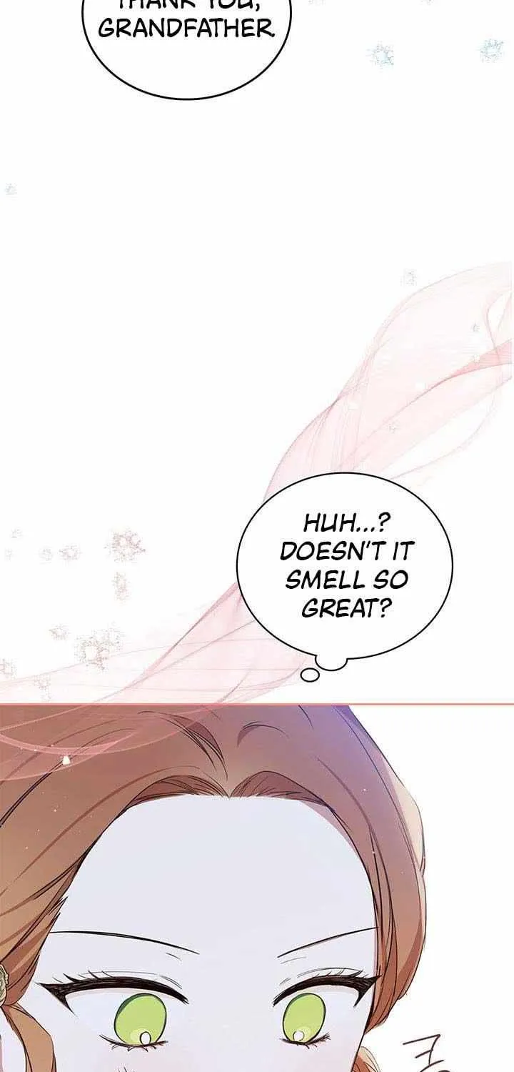 I’Ll Be The Matriarch In This Life Chapter 131 page 41 - 