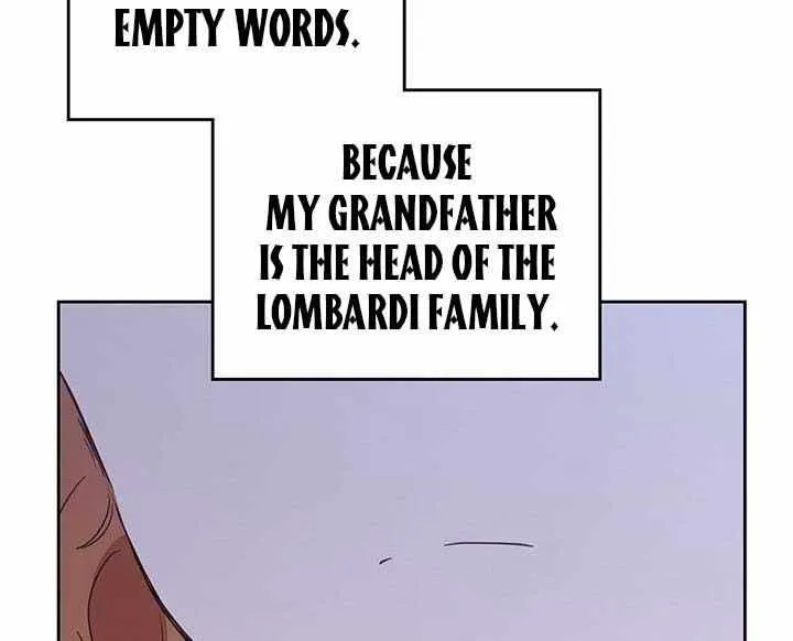 I’Ll Be The Matriarch In This Life Chapter 131 page 53 - 