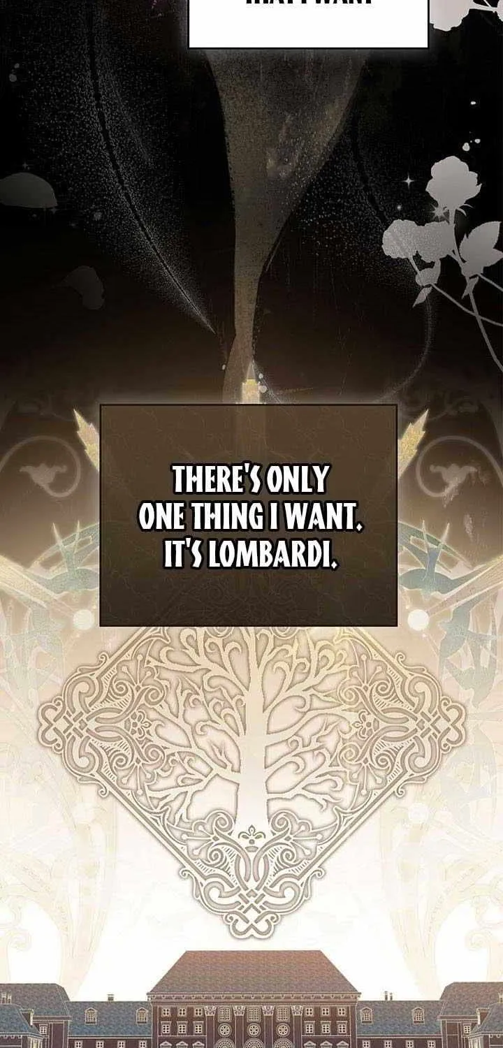 I’Ll Be The Matriarch In This Life Chapter 131 page 57 - 