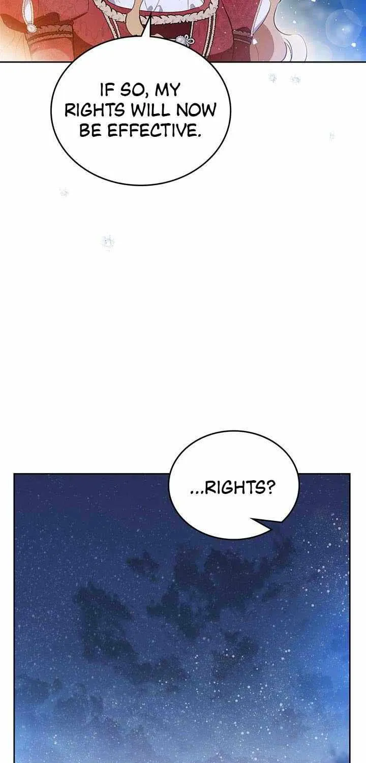 I’Ll Be The Matriarch In This Life Chapter 131 page 62 - 