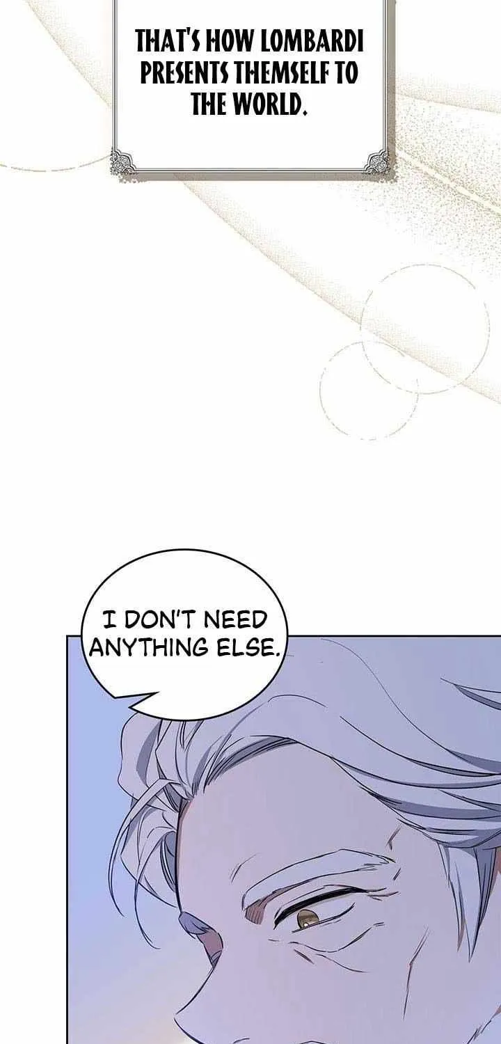 I’Ll Be The Matriarch In This Life Chapter 131 page 66 - 