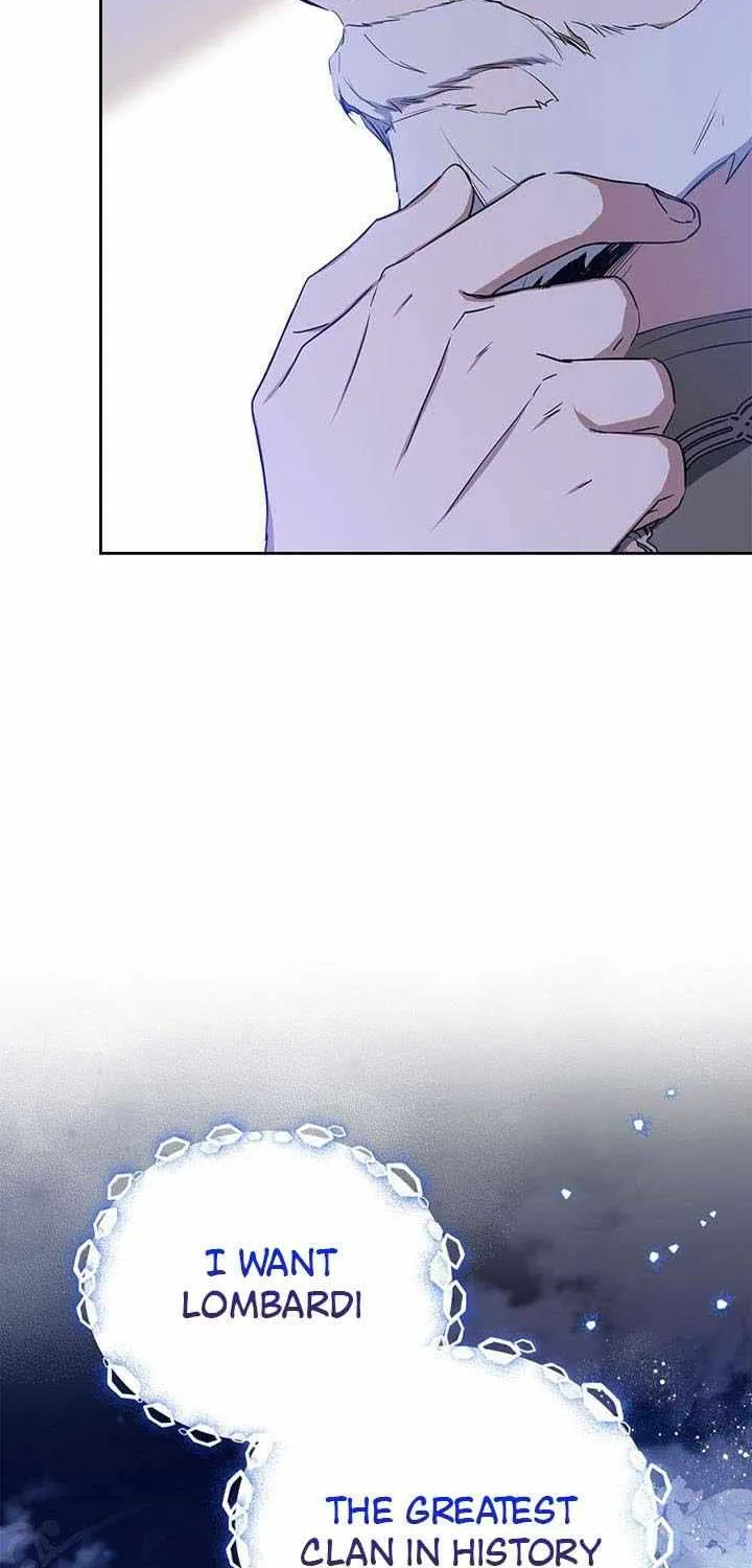 I’Ll Be The Matriarch In This Life Chapter 131 page 67 - 