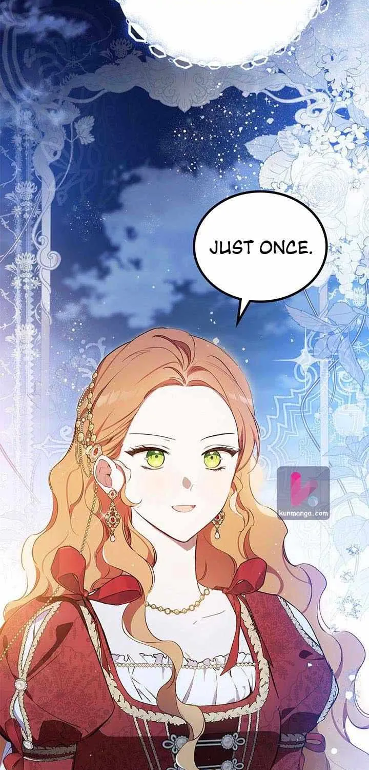 I’Ll Be The Matriarch In This Life Chapter 131 page 68 - 