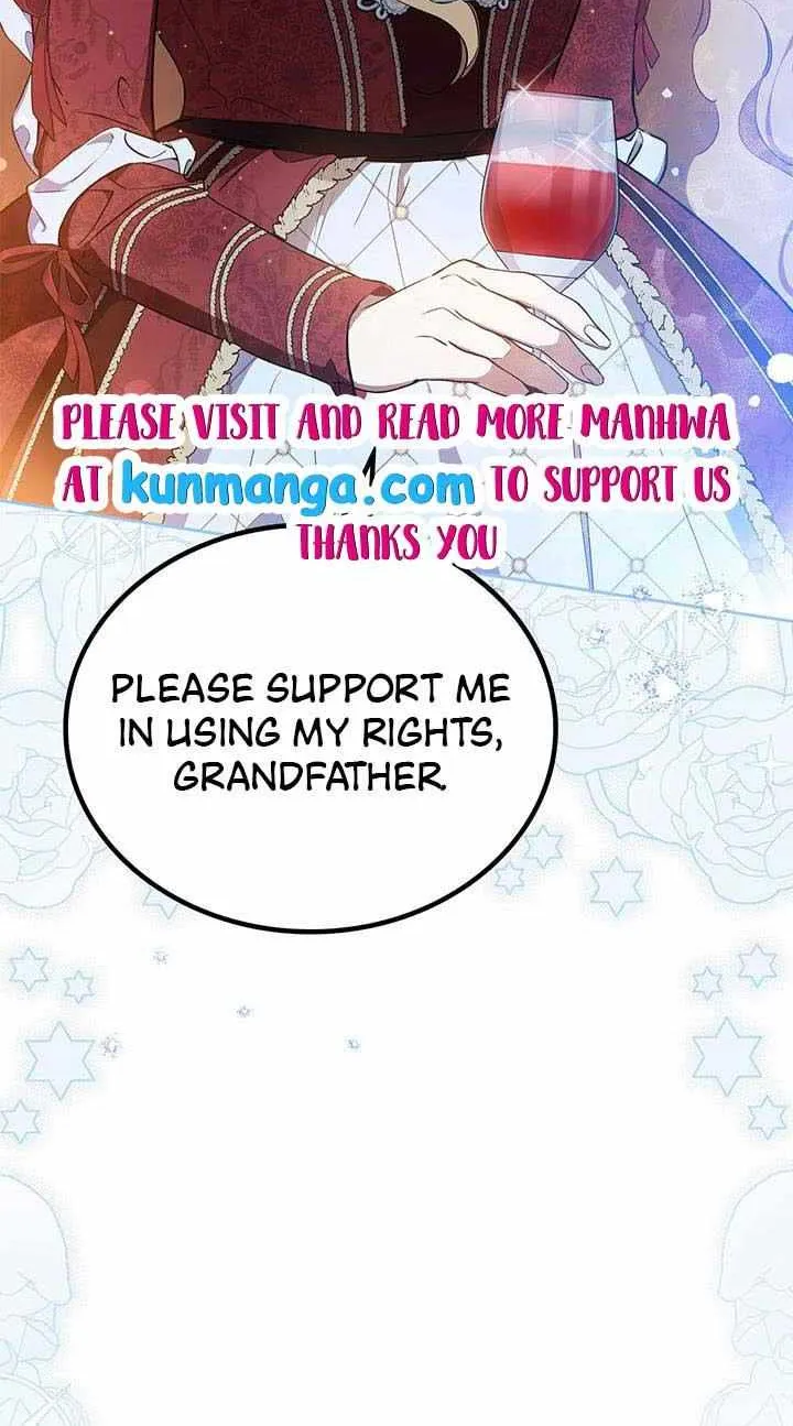 I’Ll Be The Matriarch In This Life Chapter 131 page 69 - 