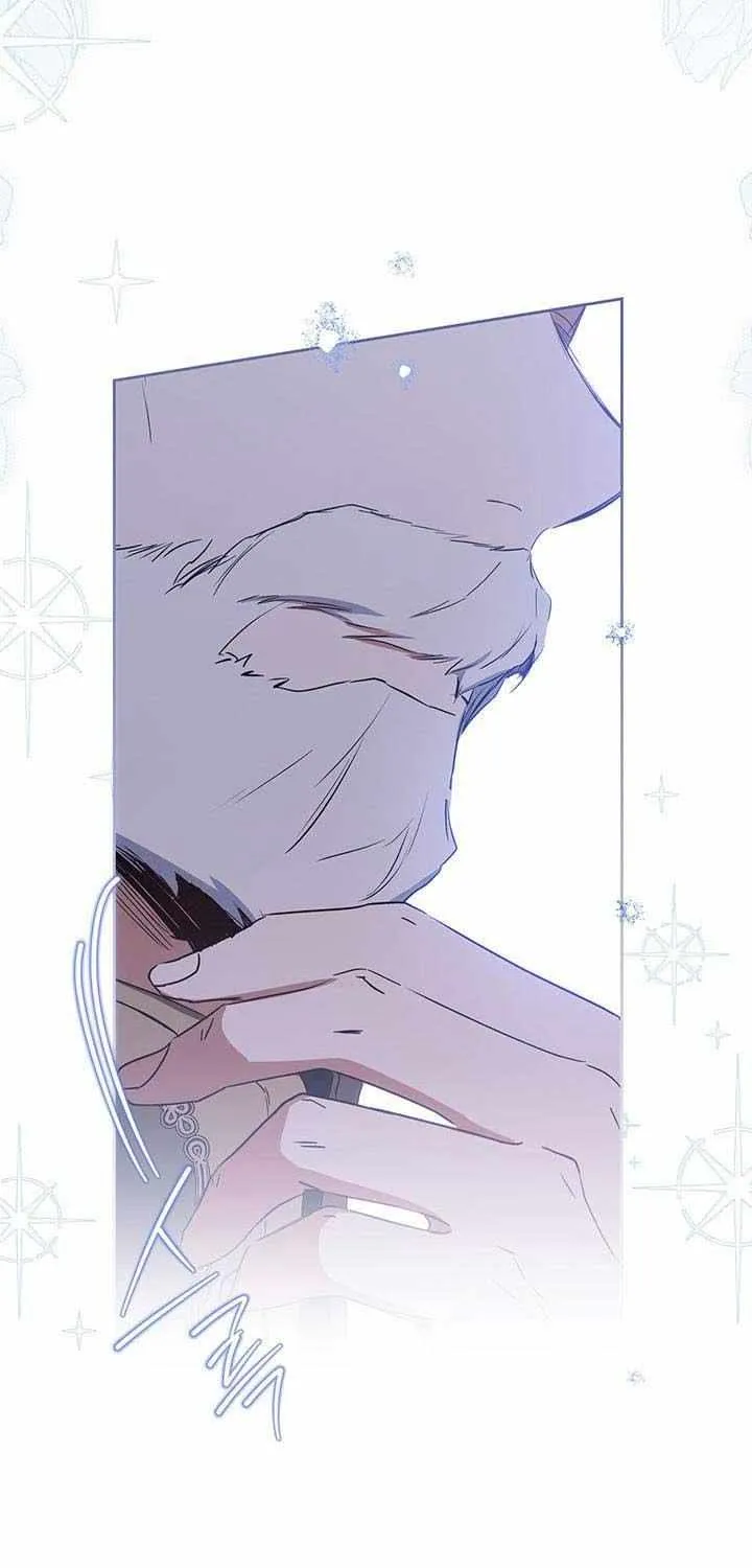 I’Ll Be The Matriarch In This Life Chapter 131 page 70 - 