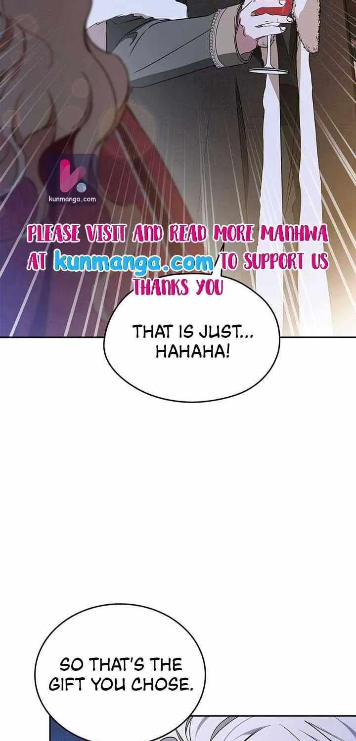 I’Ll Be The Matriarch In This Life Chapter 131 page 72 - 