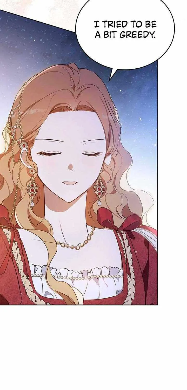 I’Ll Be The Matriarch In This Life Chapter 131 page 74 - 