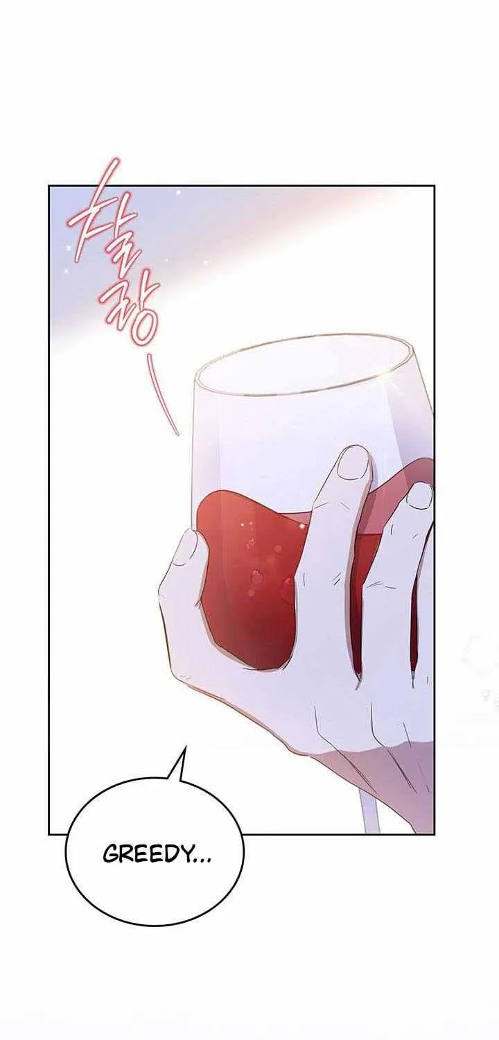 I’Ll Be The Matriarch In This Life Chapter 131 page 75 - 