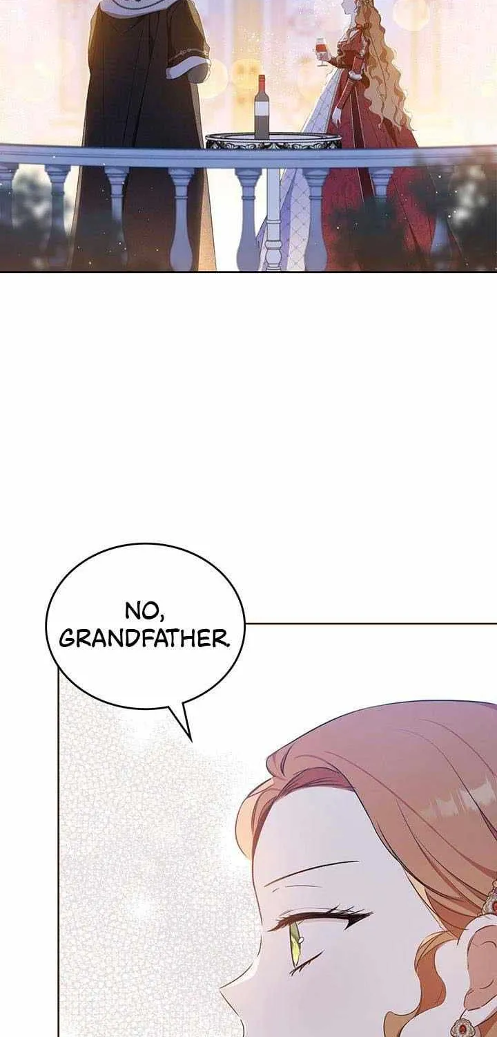 I’Ll Be The Matriarch In This Life Chapter 131 page 77 - 