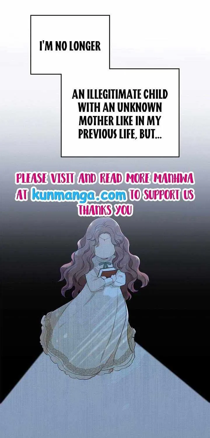 I’Ll Be The Matriarch In This Life Chapter 131 page 79 - 