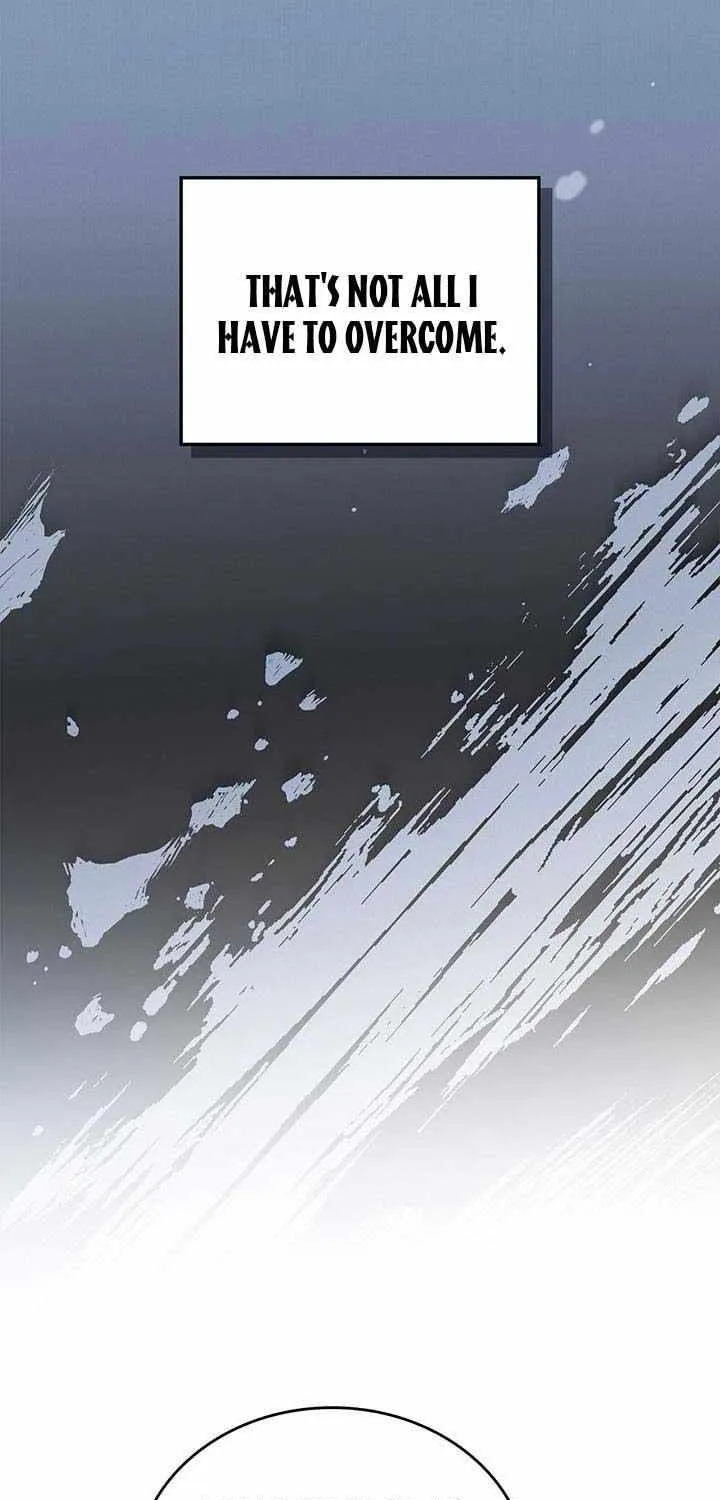 I’Ll Be The Matriarch In This Life Chapter 131 page 80 - 