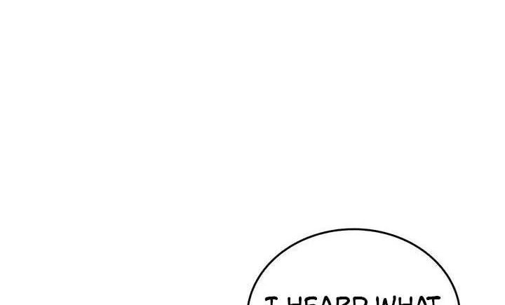 I’Ll Be The Matriarch In This Life Chapter 131 page 9 - 