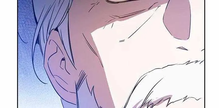 I’Ll Be The Matriarch In This Life Chapter 131 page 86 - 