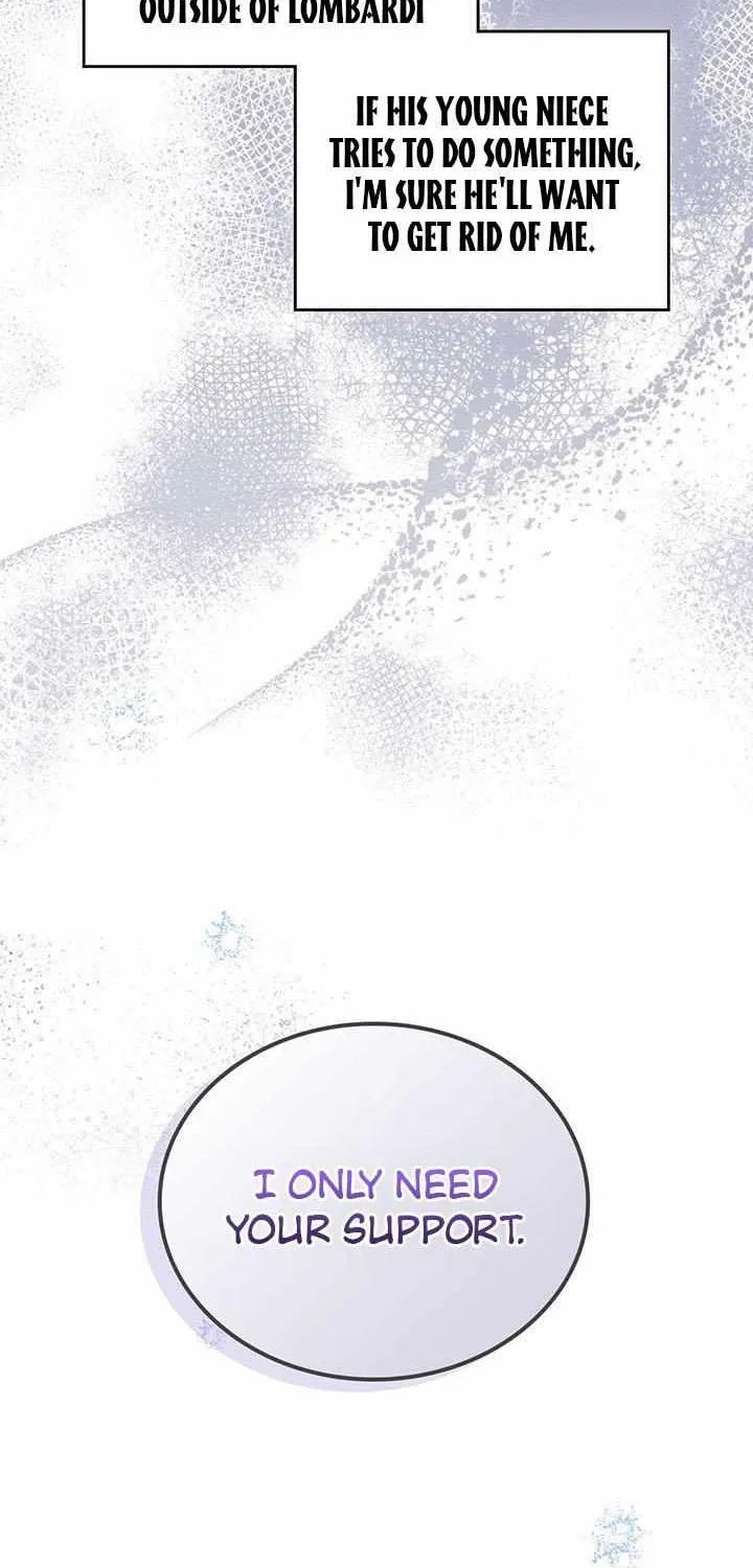 I’Ll Be The Matriarch In This Life Chapter 131 page 88 - 