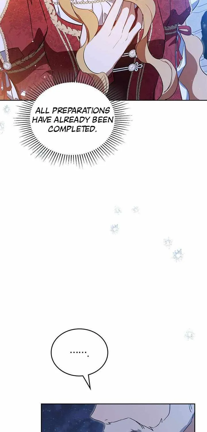 I’Ll Be The Matriarch In This Life Chapter 131 page 90 - 