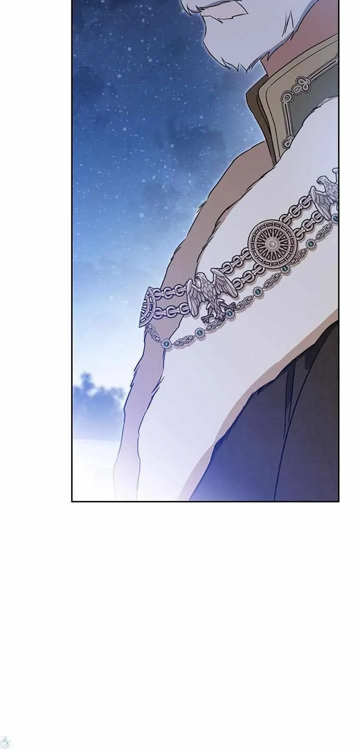 I’Ll Be The Matriarch In This Life Chapter 131 page 91 - 