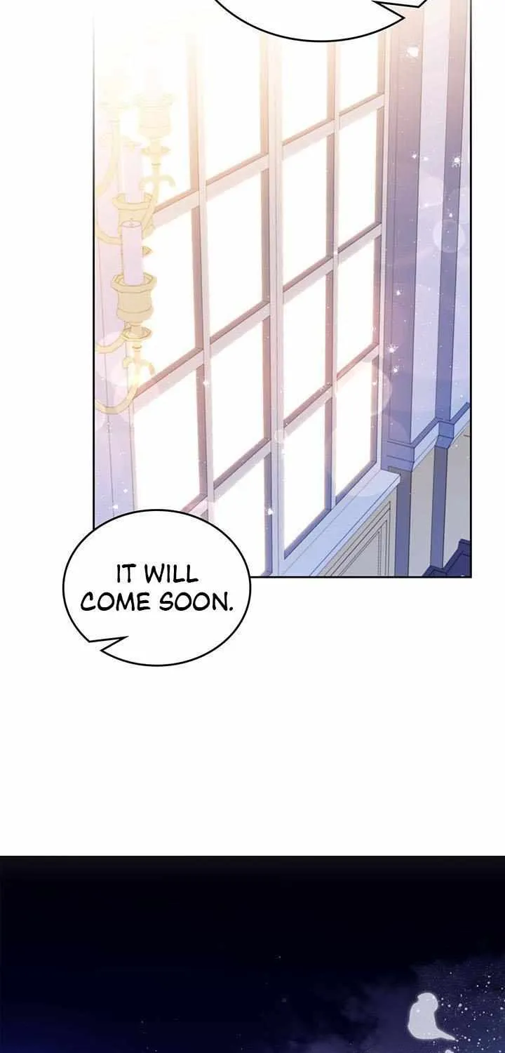 I’Ll Be The Matriarch In This Life Chapter 131 page 95 - 