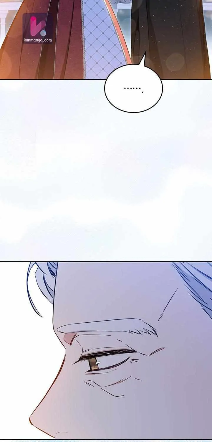 I’Ll Be The Matriarch In This Life Chapter 131 page 97 - 