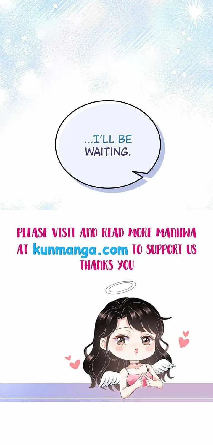 I’Ll Be The Matriarch In This Life Chapter 131 page 98 - 