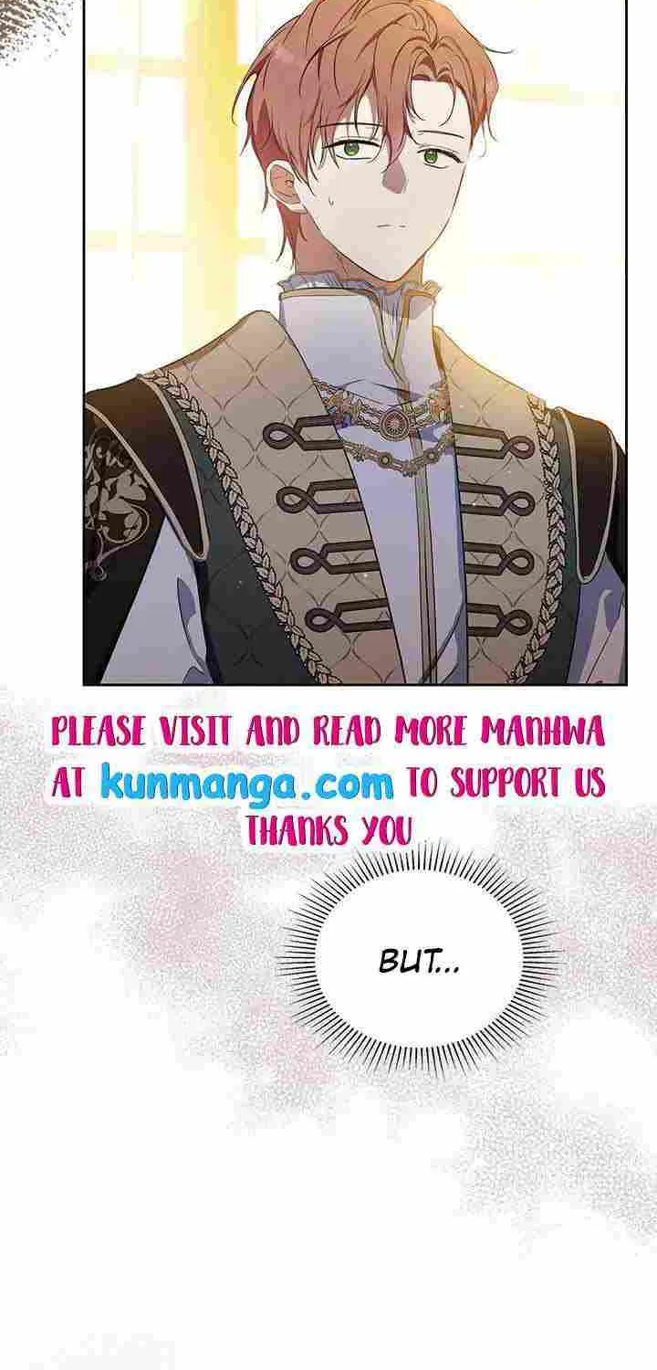 I’Ll Be The Matriarch In This Life Chapter 132 page 14 - 