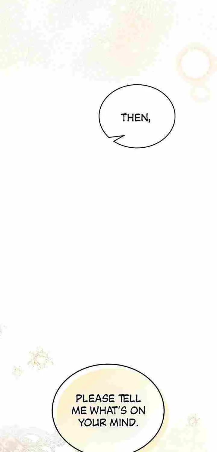 I’Ll Be The Matriarch In This Life Chapter 132 page 24 - 