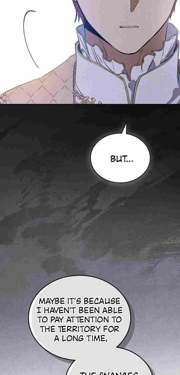 I’Ll Be The Matriarch In This Life Chapter 132 page 30 - 