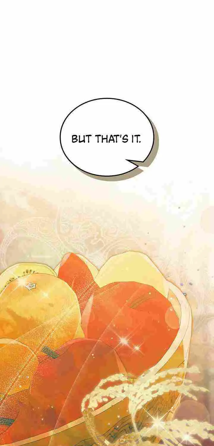 I’Ll Be The Matriarch In This Life Chapter 132 page 33 - 