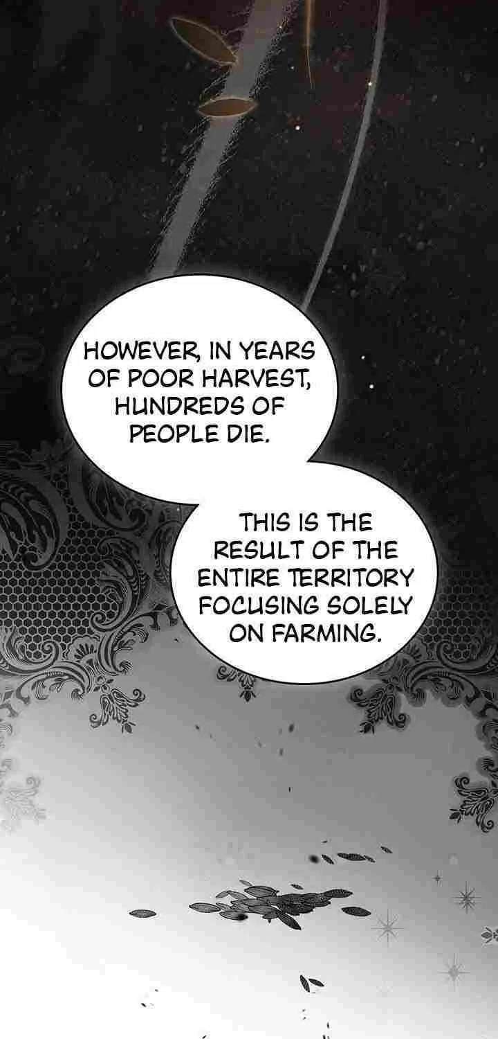 I’Ll Be The Matriarch In This Life Chapter 132 page 35 - 