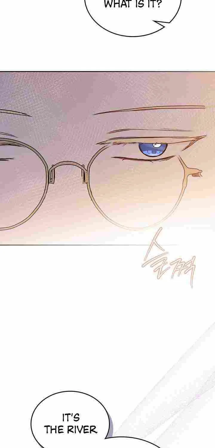 I’Ll Be The Matriarch In This Life Chapter 132 page 47 - 